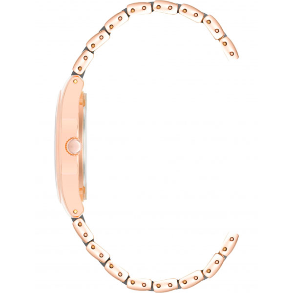Anne Klein 3992TPRG